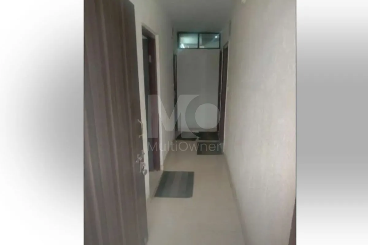 Hotel for Sale
