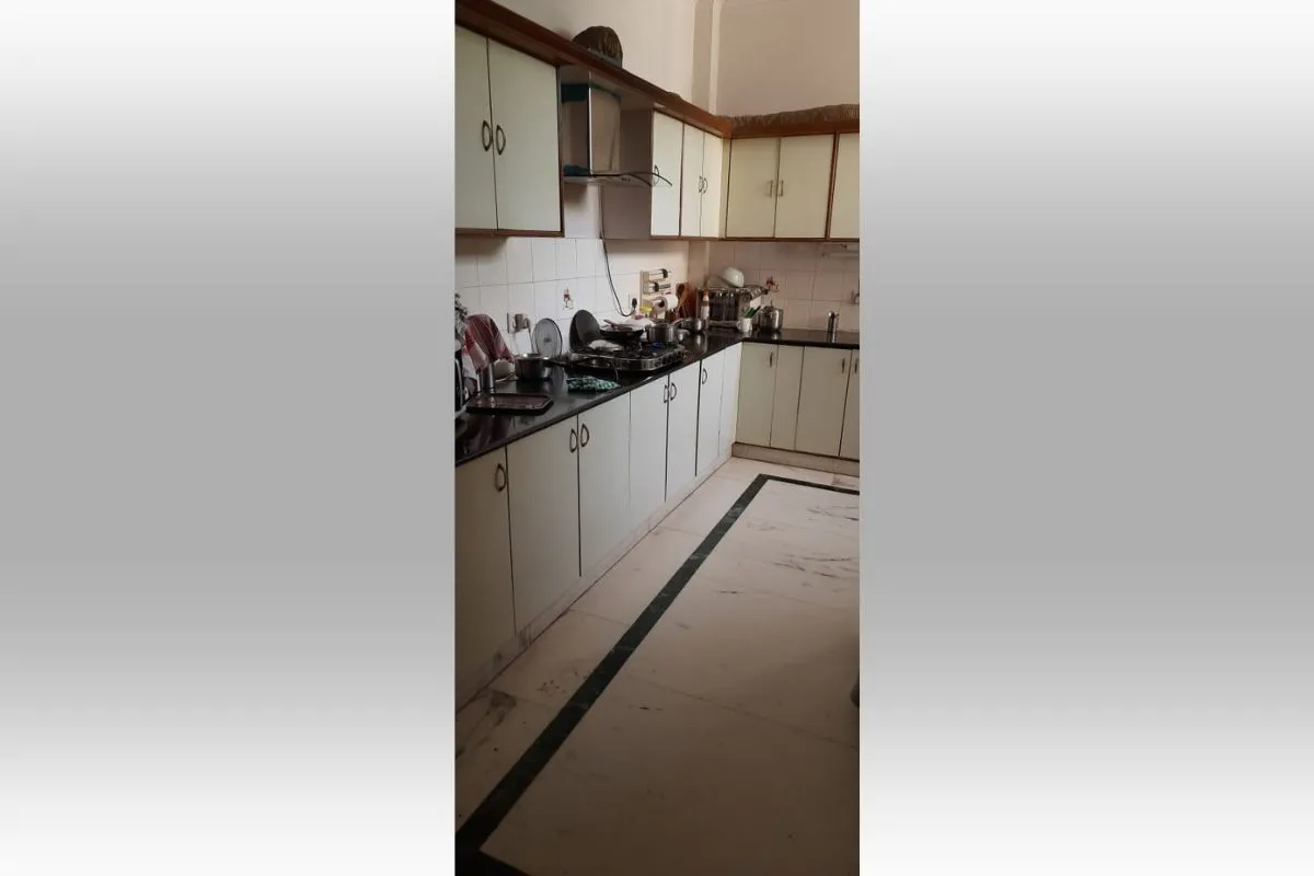 3 BHK in Gurgaon