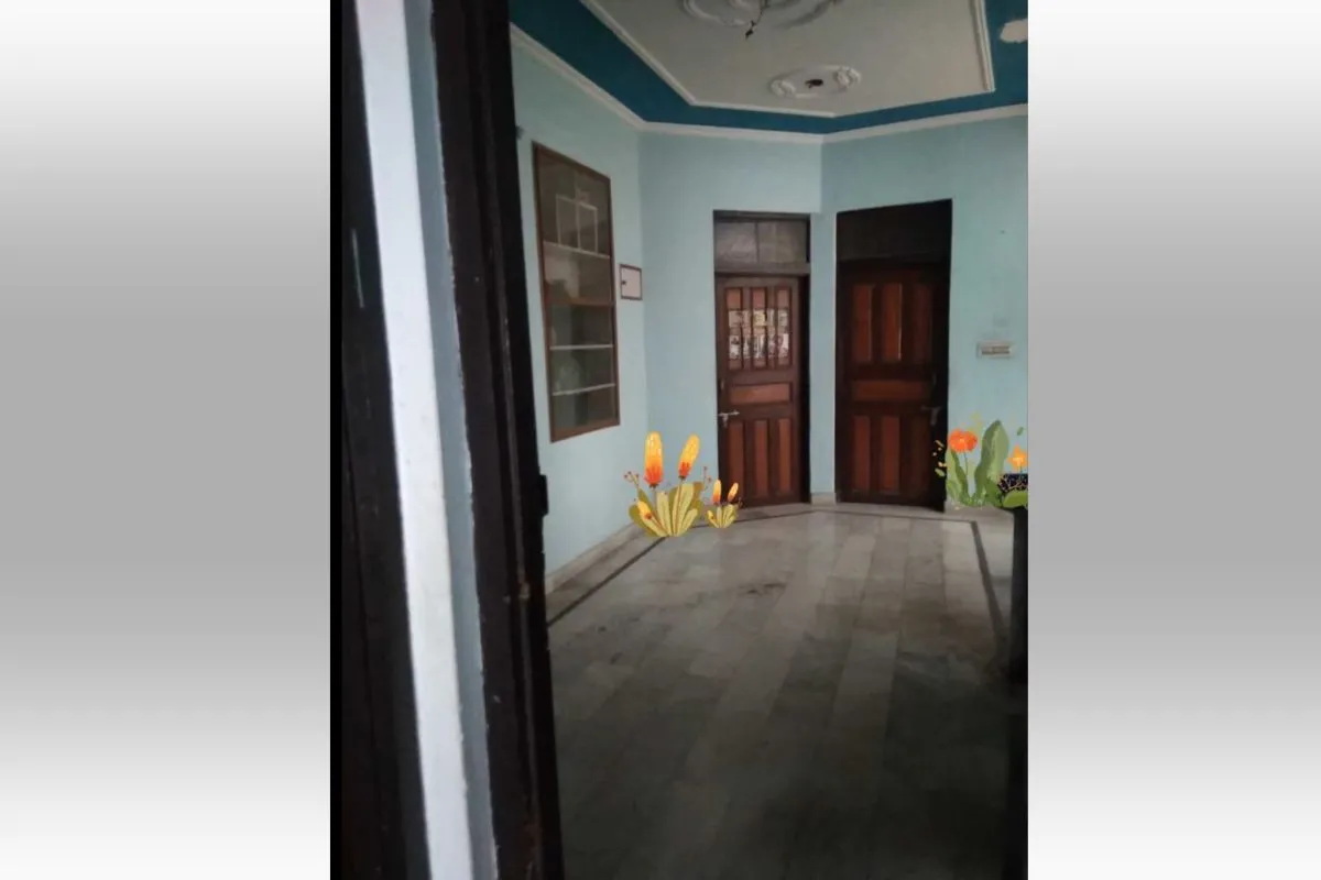 4 BHK in Lucknow