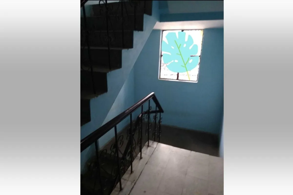 4 BHK in Lucknow