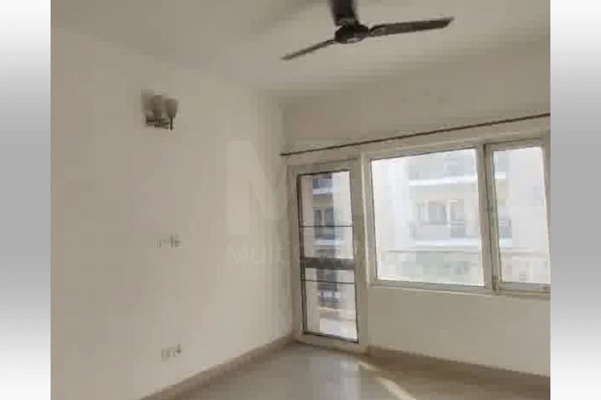 3 BHK in Zirakpur