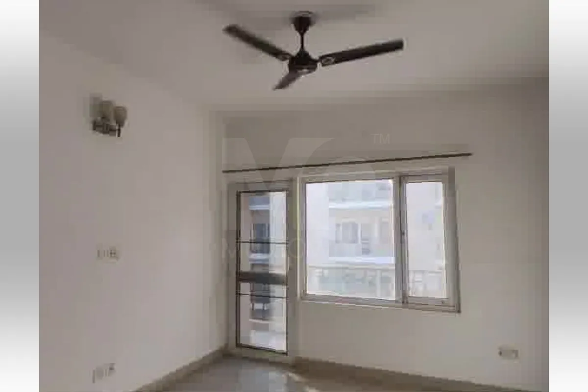 3 BHK in Zirakpur