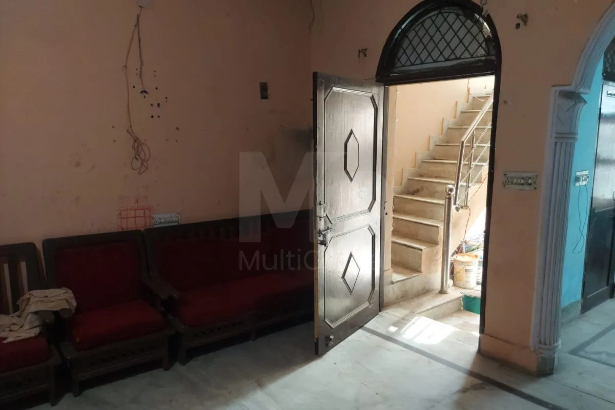 1 BHK House  in Faridabad