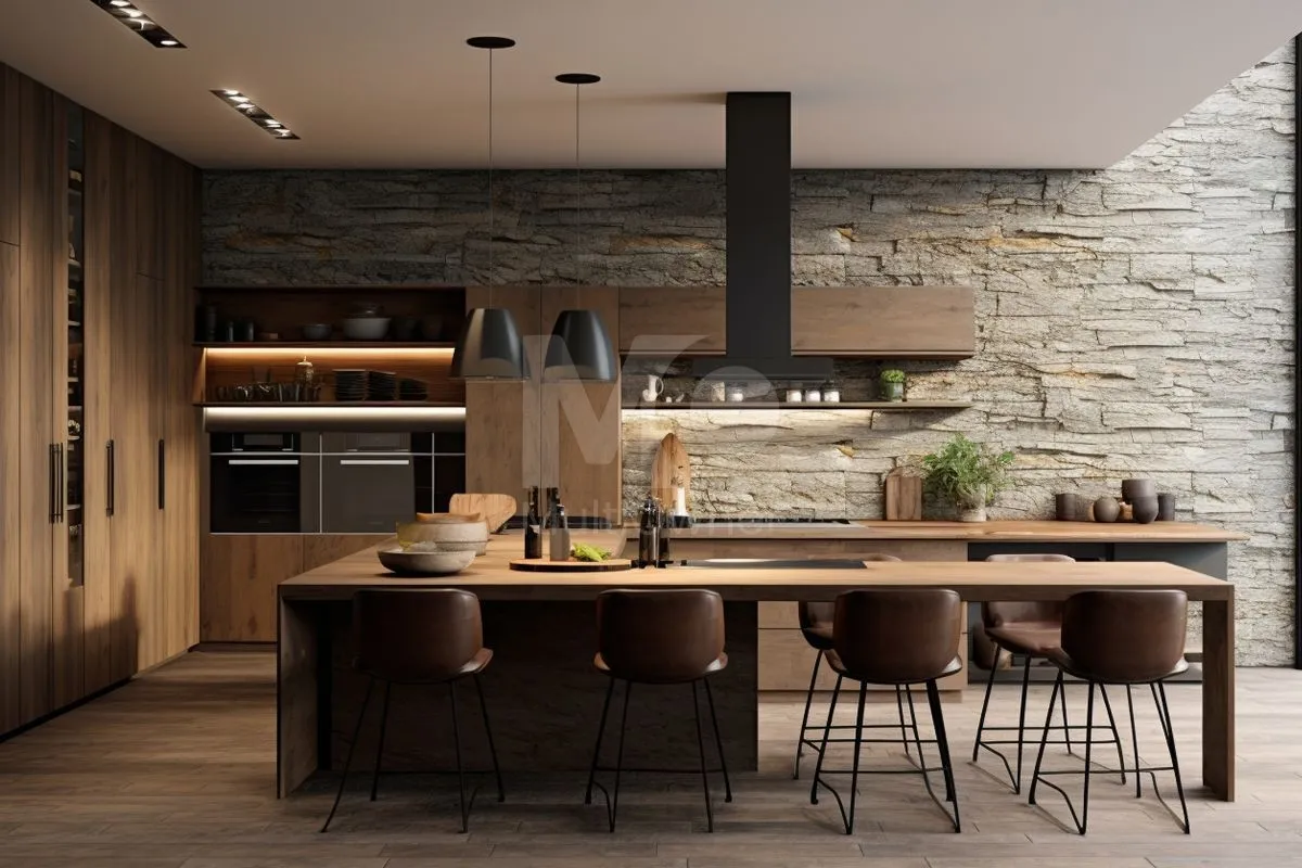 Apartments in Mohali 