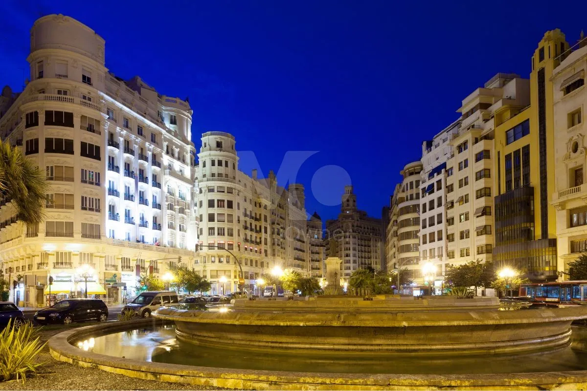 Apartments in Mohali