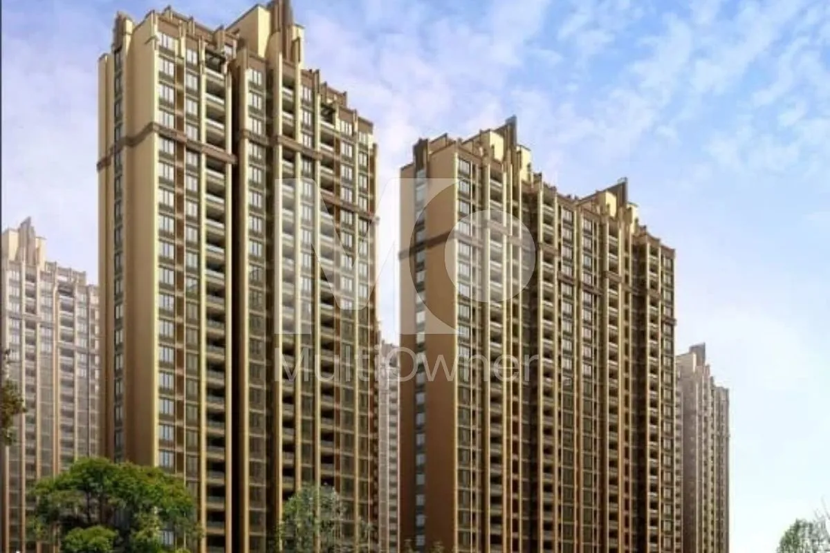 Pinnacle Stj Group