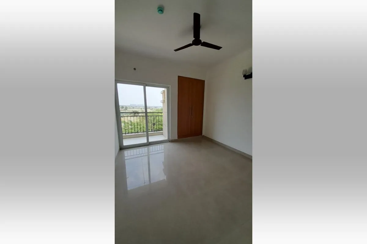 2 BHK in Greater Noida