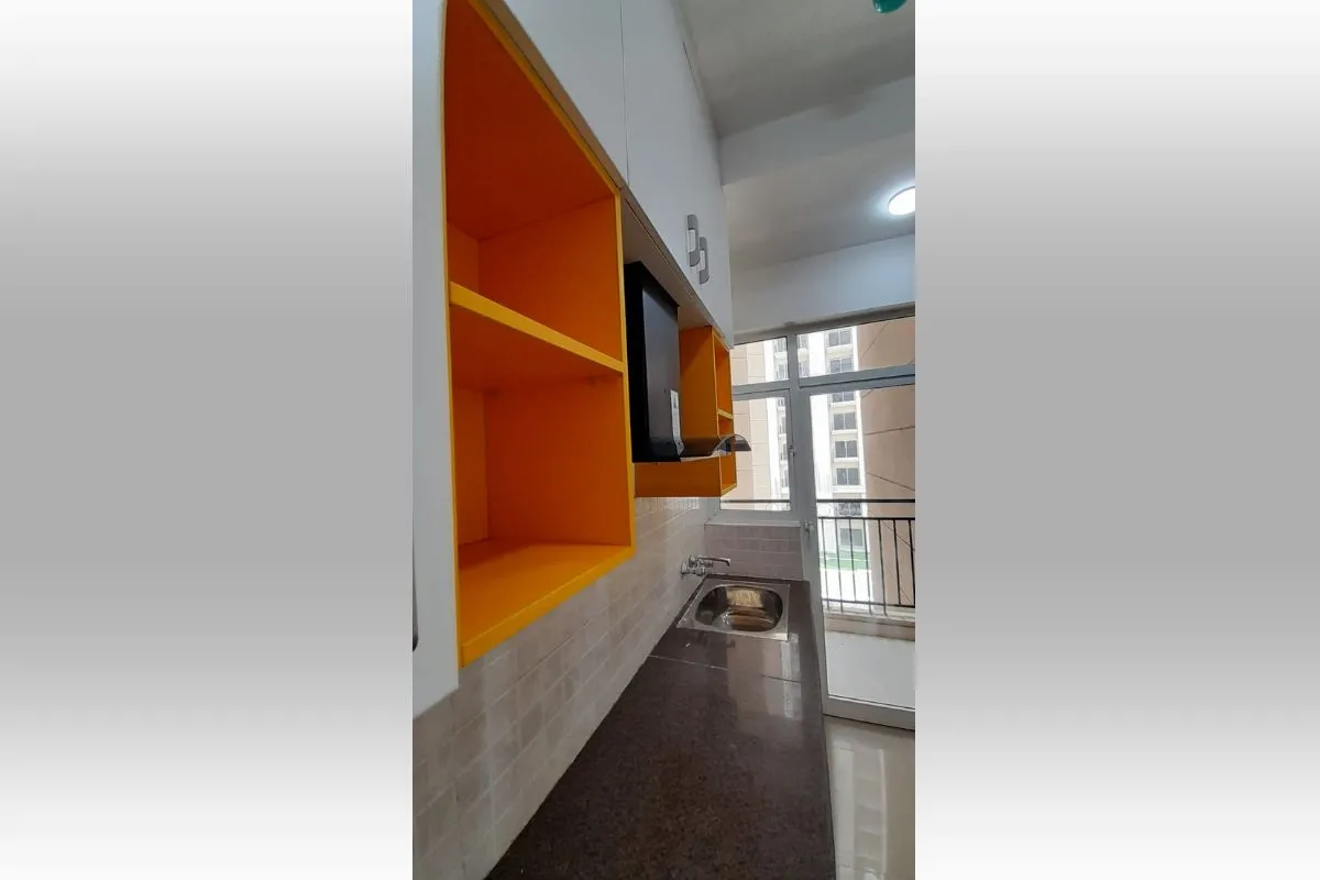 2 BHK in Greater Noida