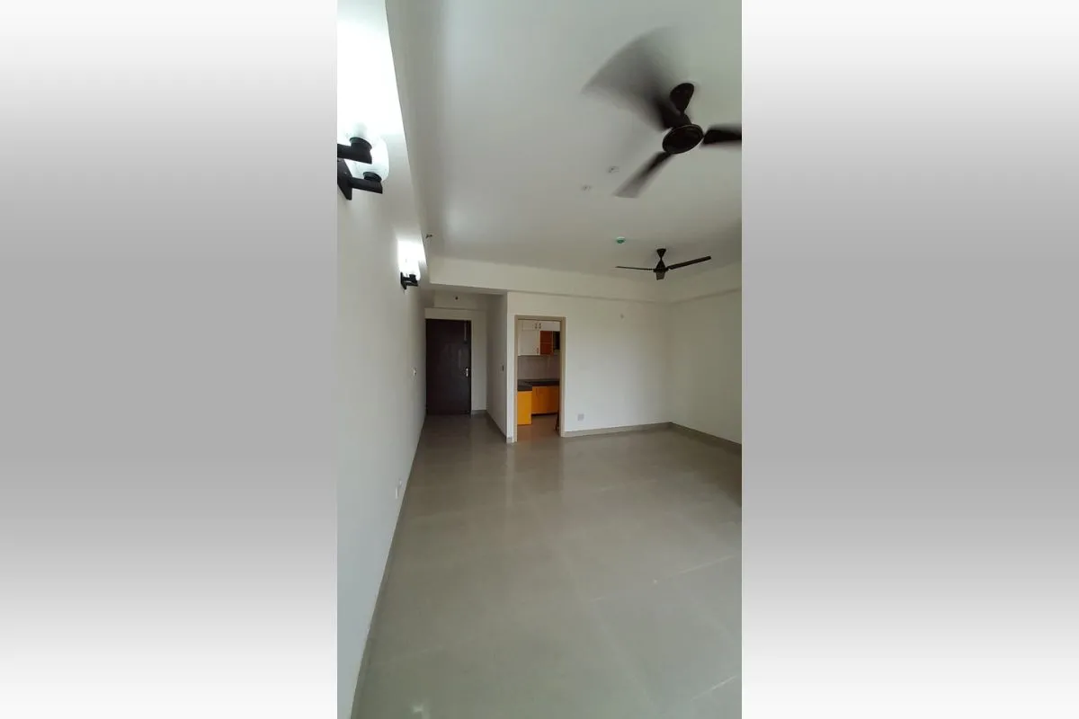 2 BHK in Greater Noida