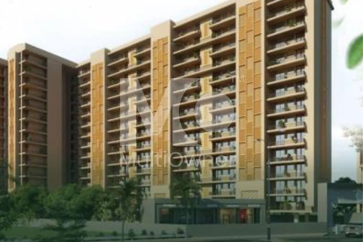 Atlantis Grand