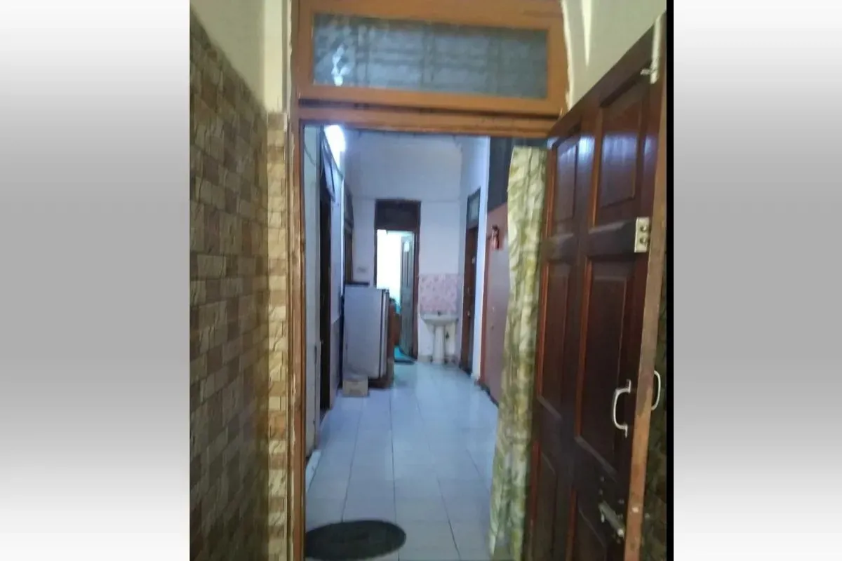 4 BHK in Lucknow