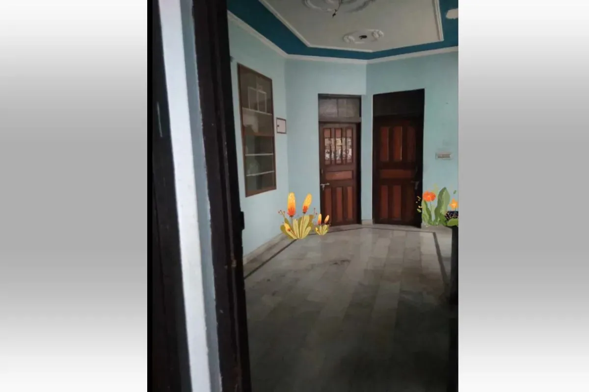 4 BHK in Lucknow