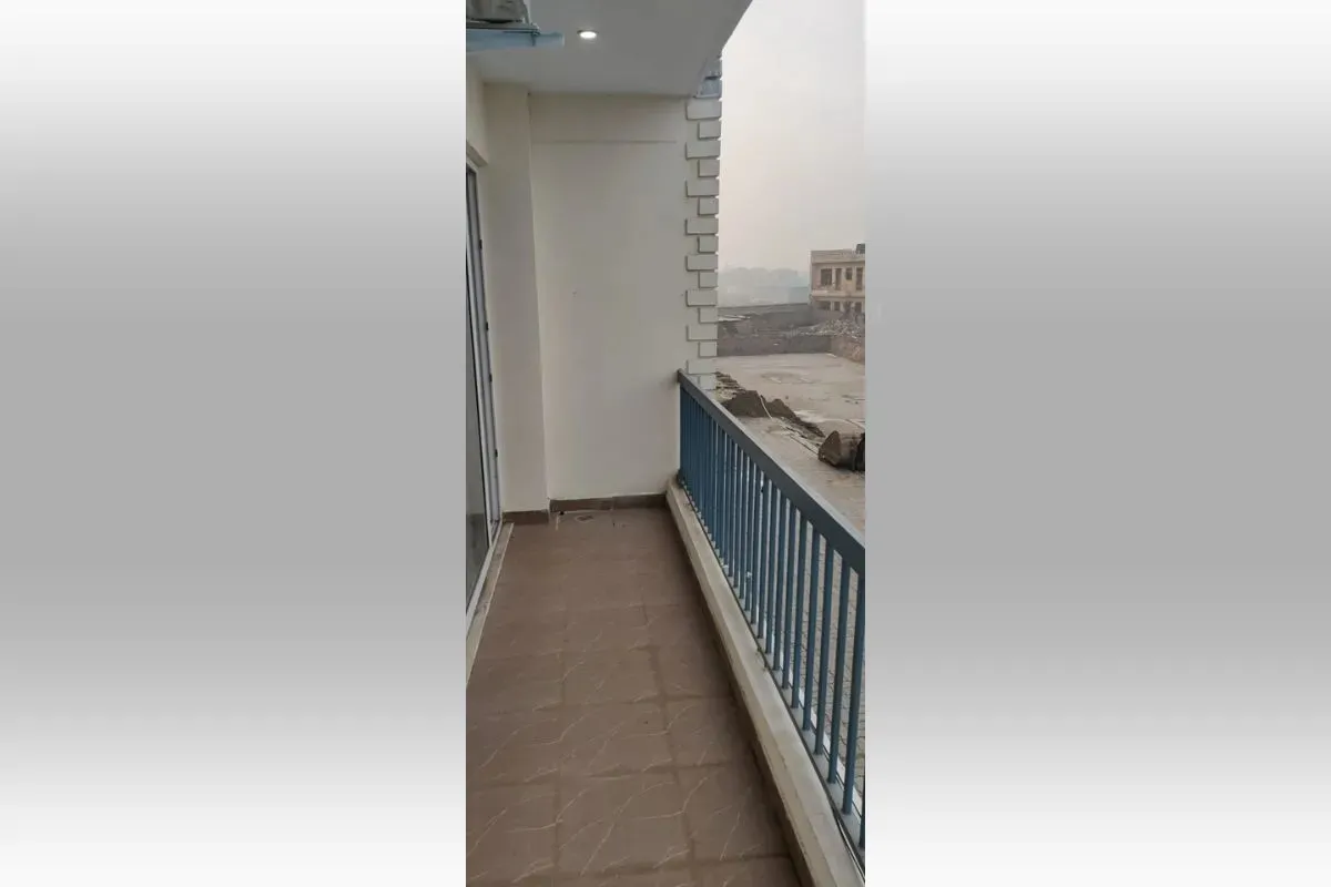 3 BHK in Kharar