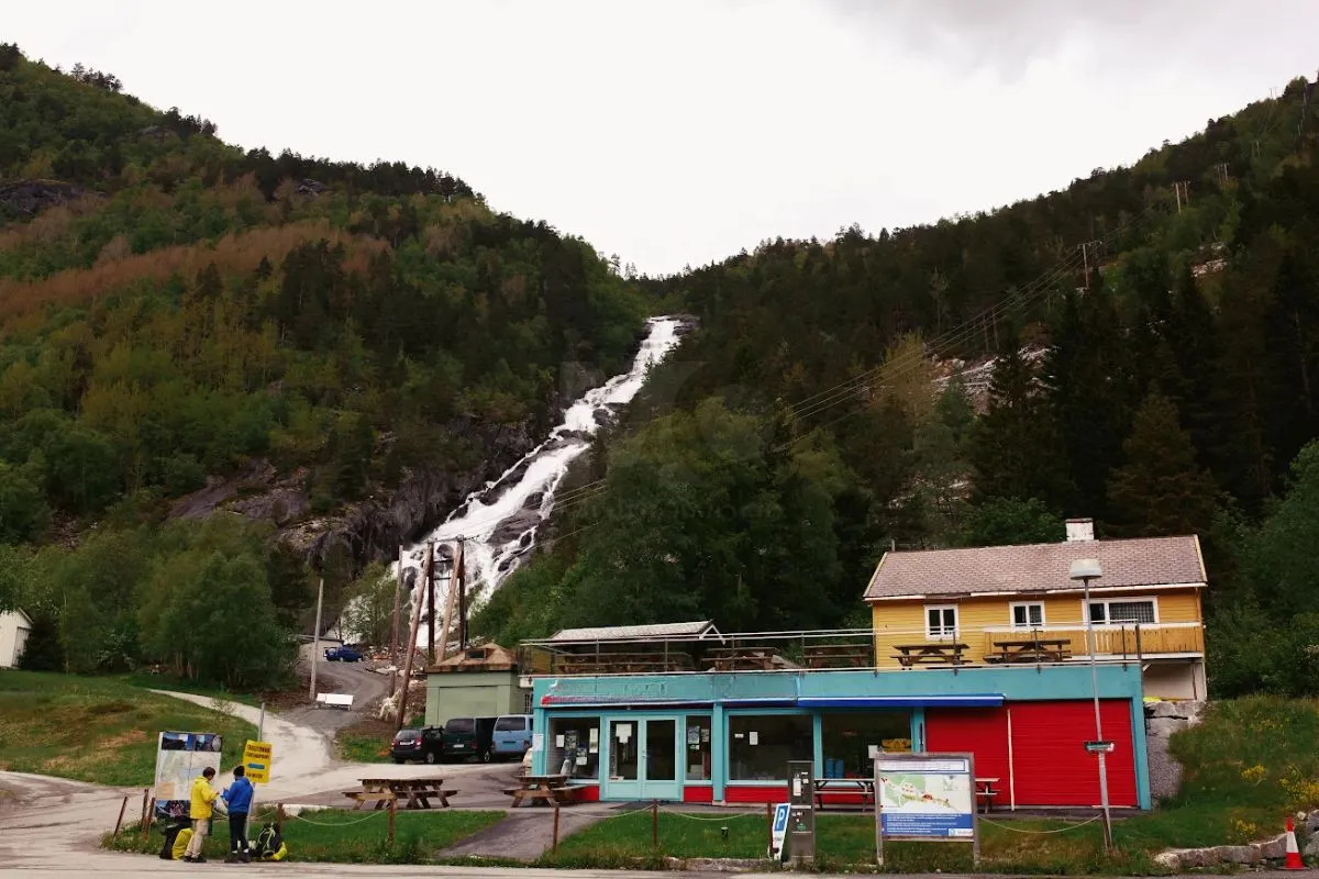 Commercial Showroom for Rent in Shimla