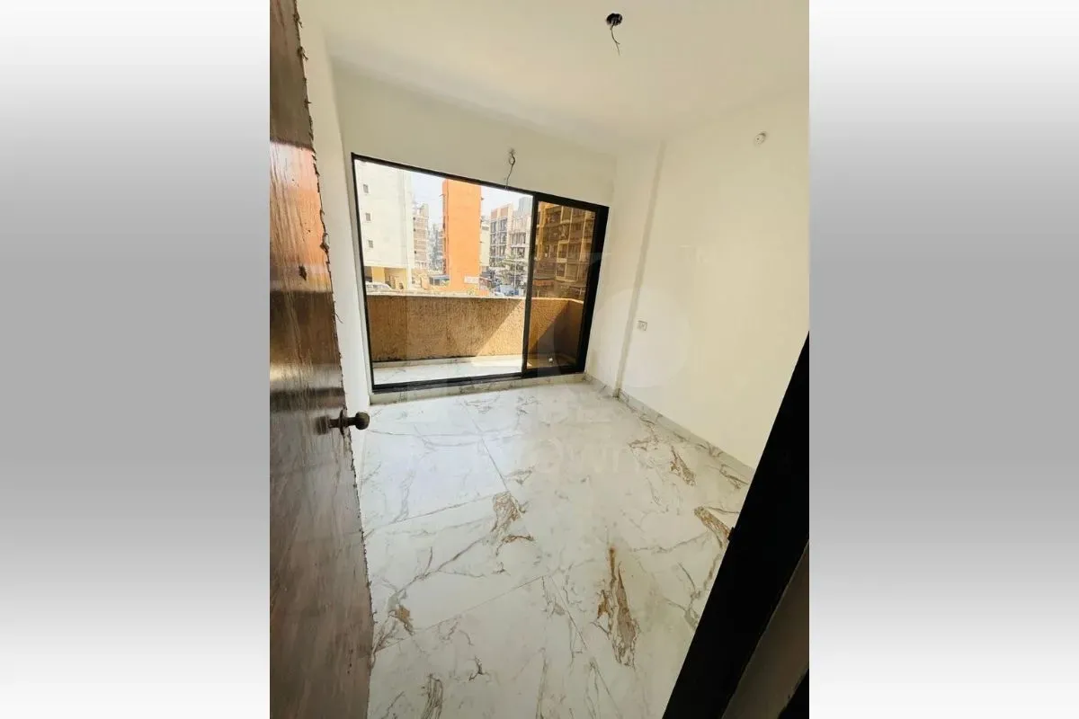 Without Brokerage 1 BHK