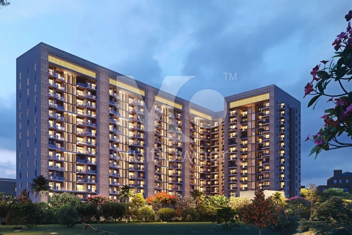 Omni Amayra Luxury One
