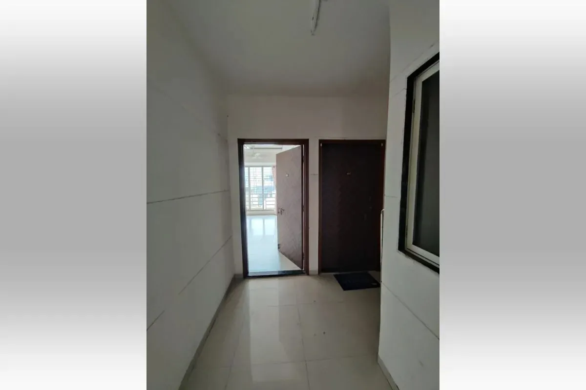 1 BHK in Mumbai