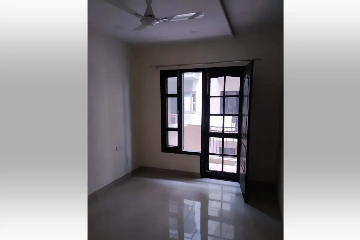 Premium 3 BHK Flat