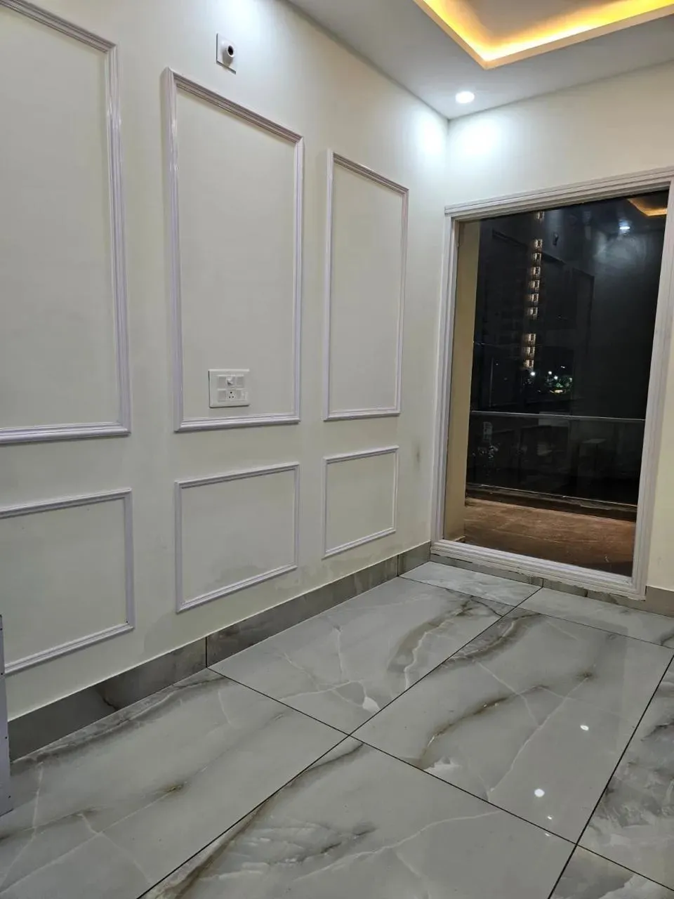 Without Brokerage 4 BHK House
