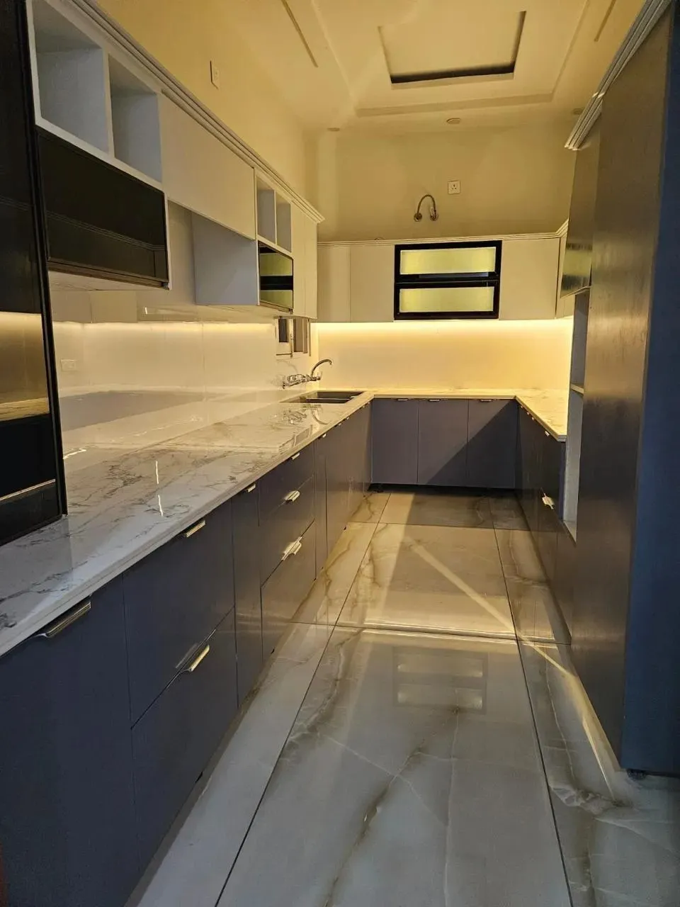 Without Brokerage 4 BHK House