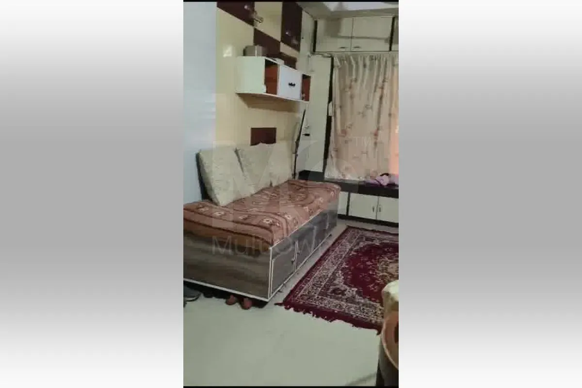 2 Bhk in Mumbai