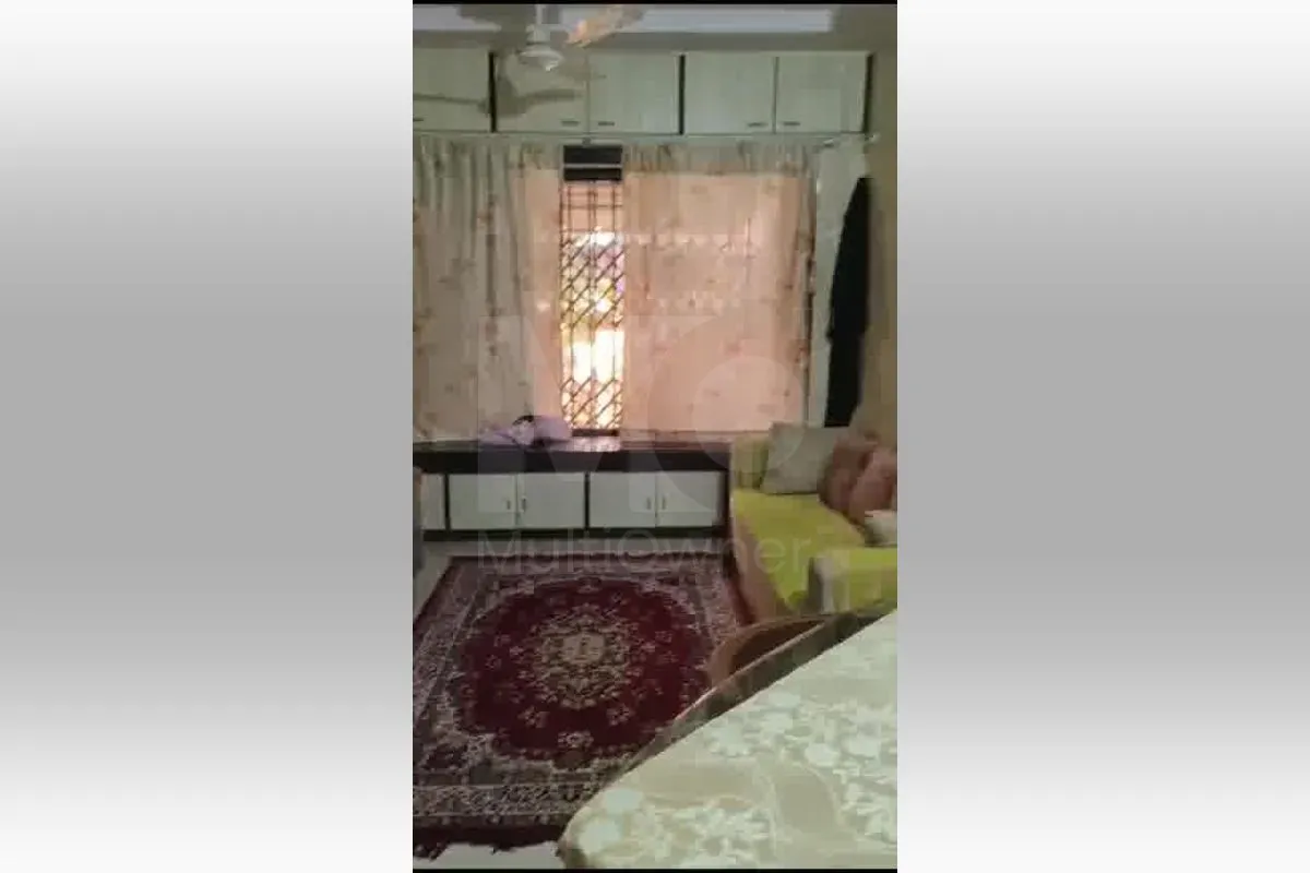 2 Bhk in Mumbai