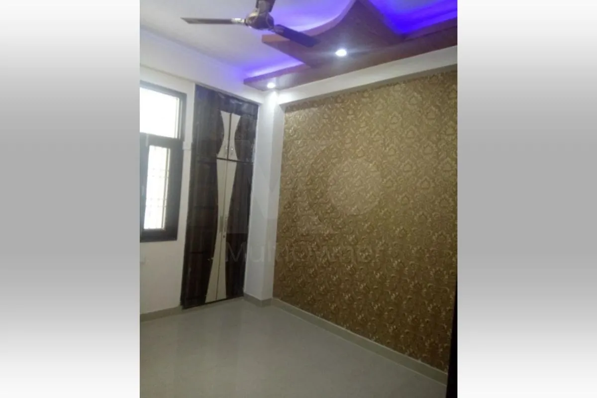3 BHK in Ghaziabad