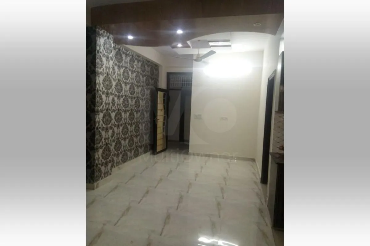 3 BHK in Ghaziabad