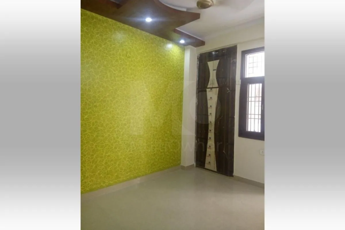 3 BHK in Ghaziabad