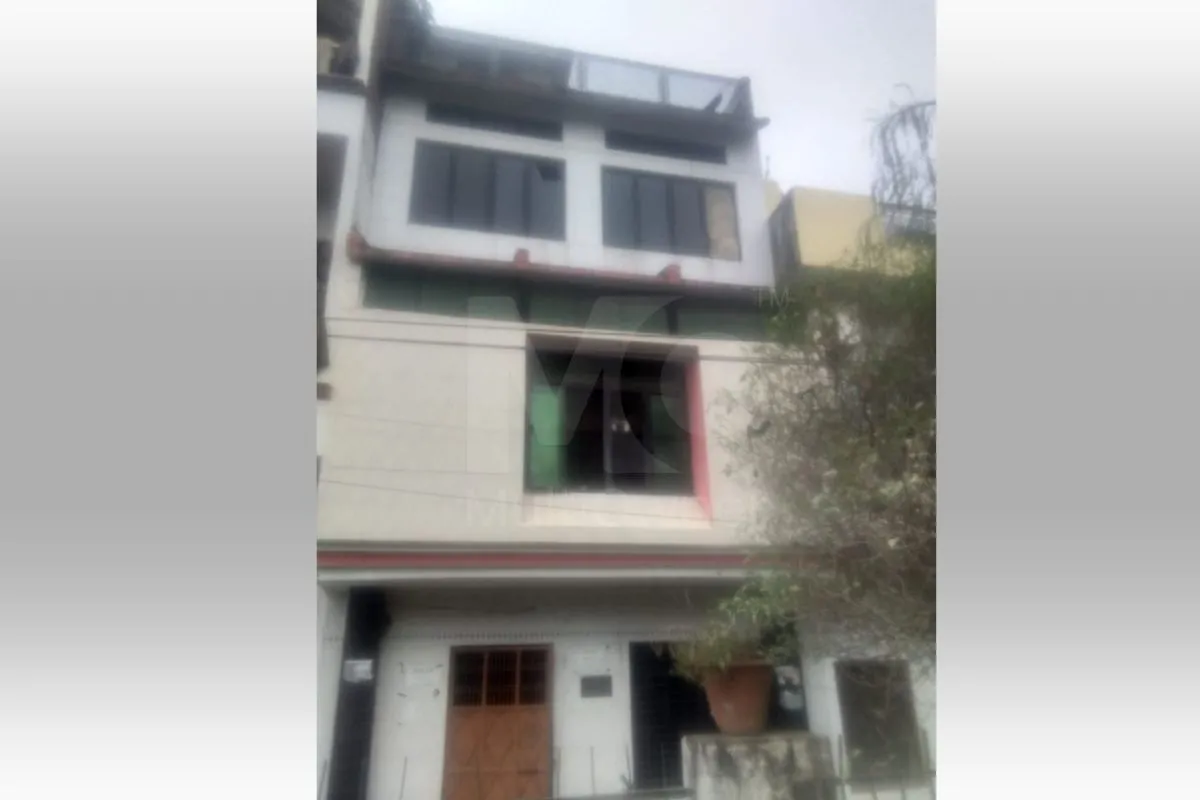 3 BHK Independent Floor