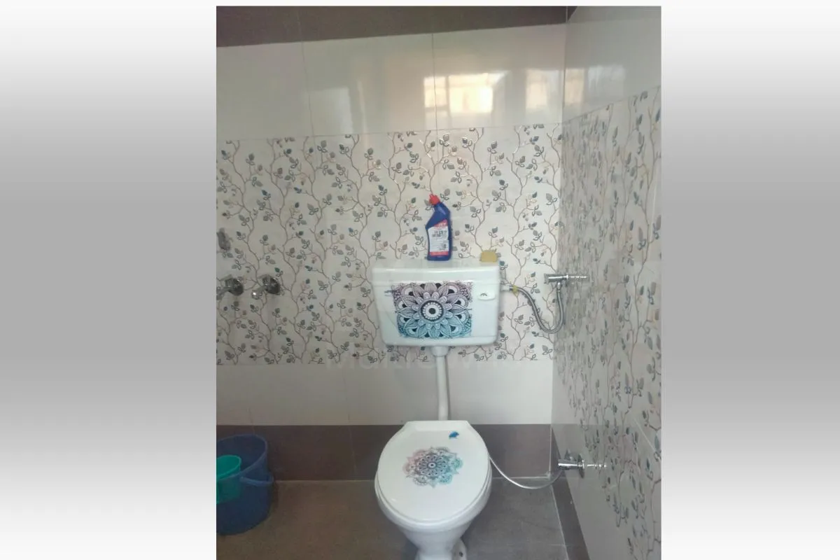 1 BHK Apartment in Mohali