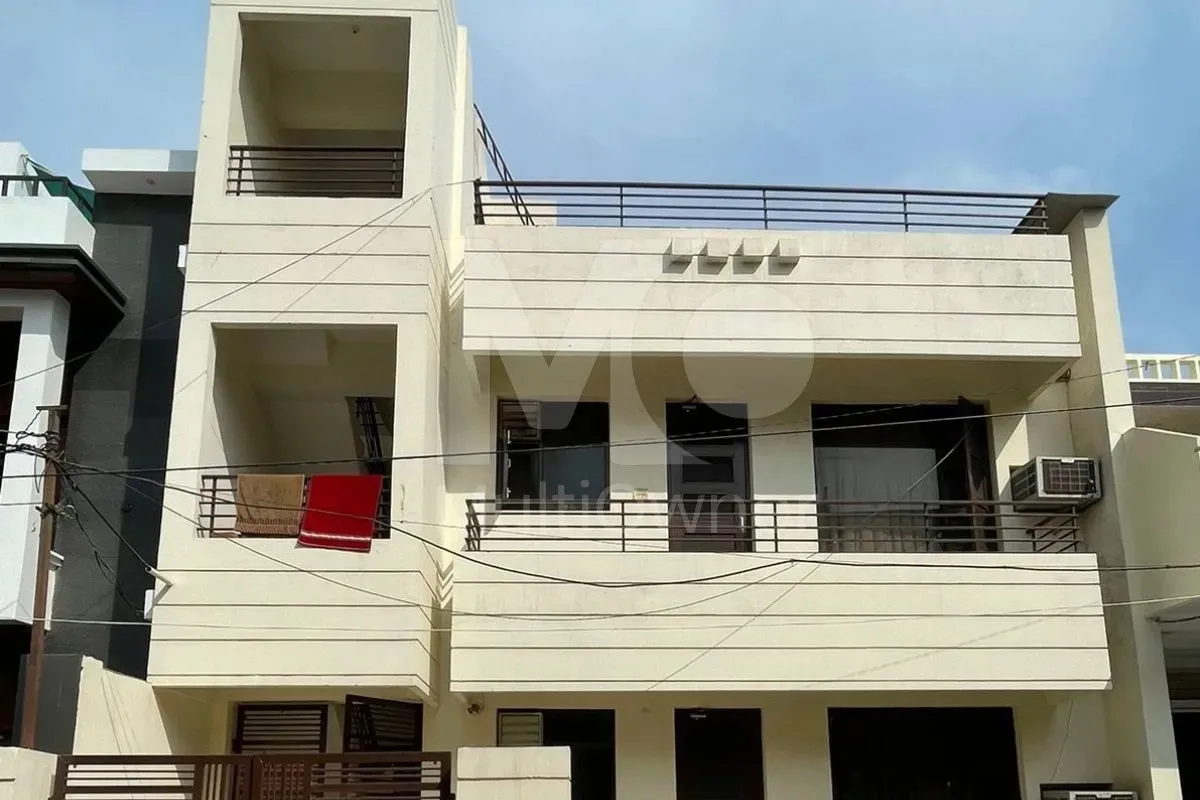 10 Bedroom Pg