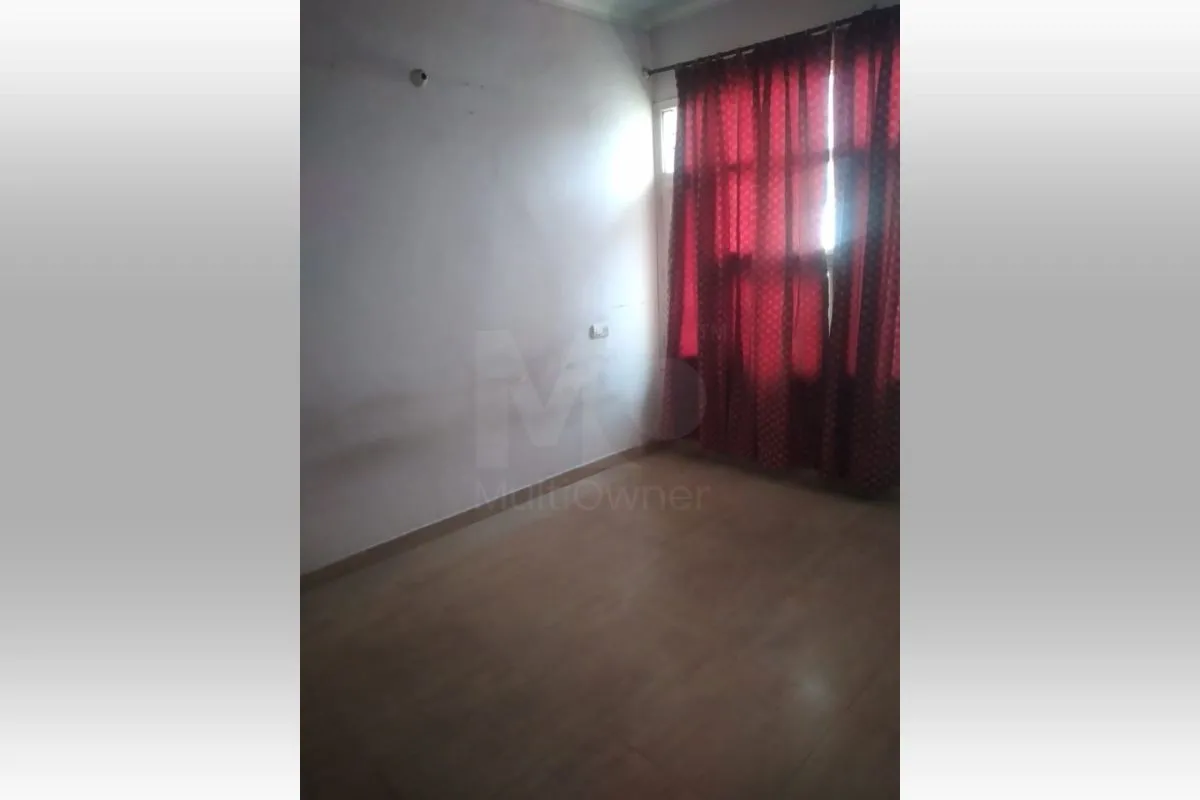2 BHK in Zirakpur