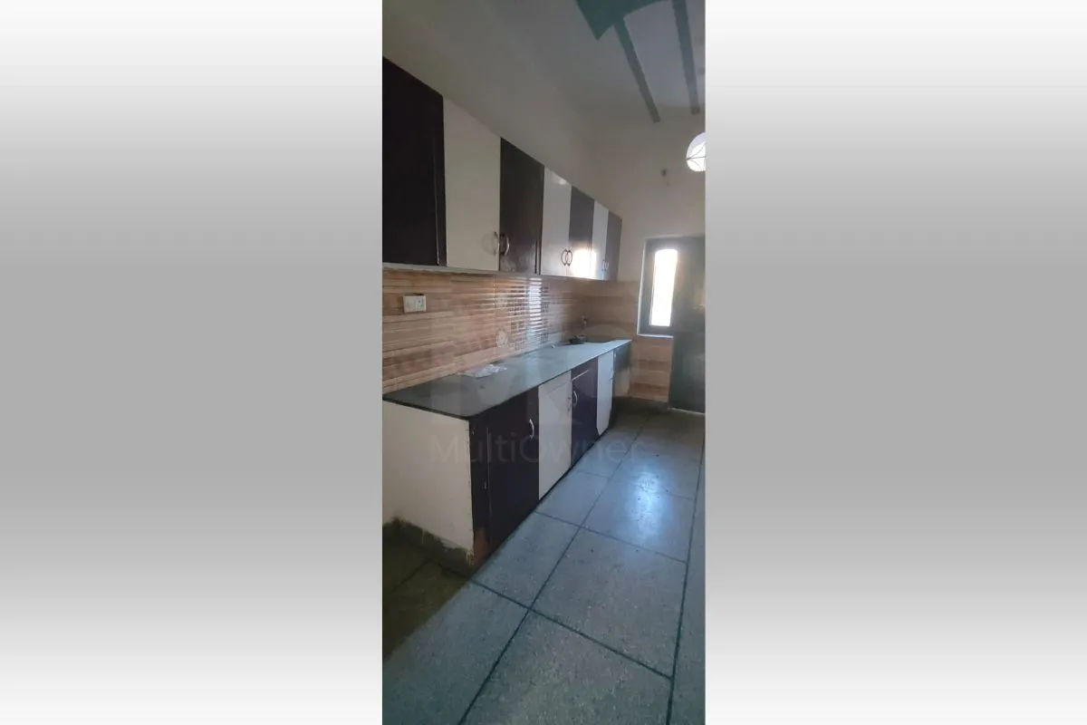 3 BHK in Kurukshetra