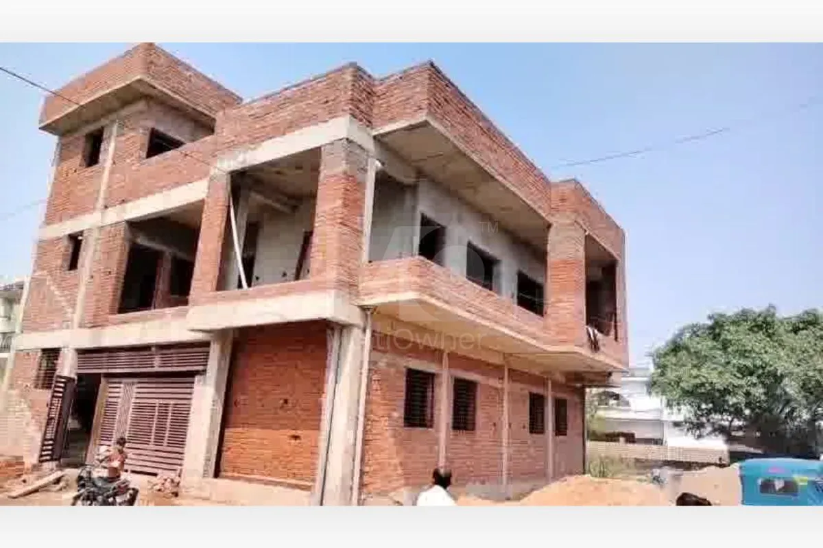 Hostel for Girls