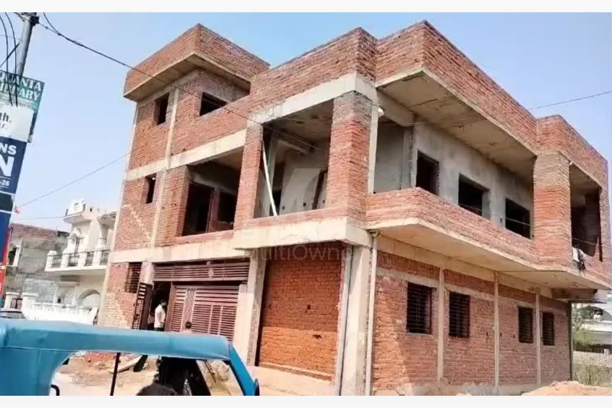 Hostel for Girls