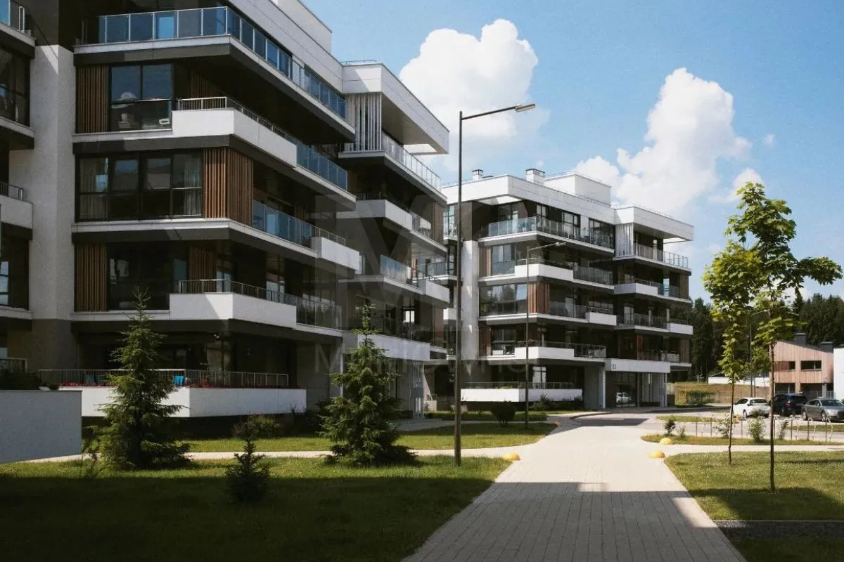 Independent Floor in Gurgaon