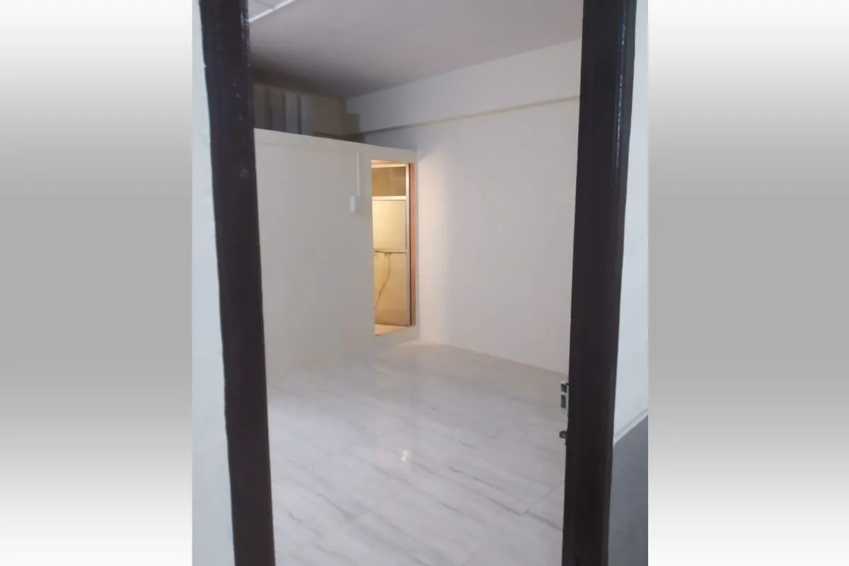Apartment in Mumbai