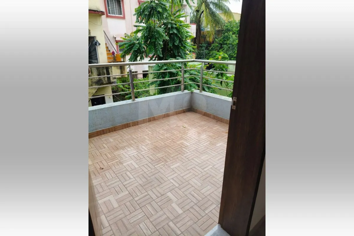 2 BHK in Pune