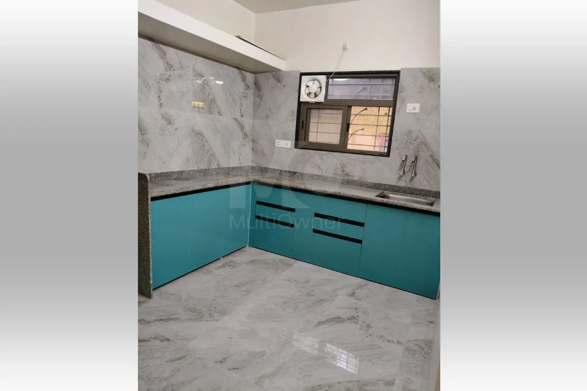 2 BHK in Pune