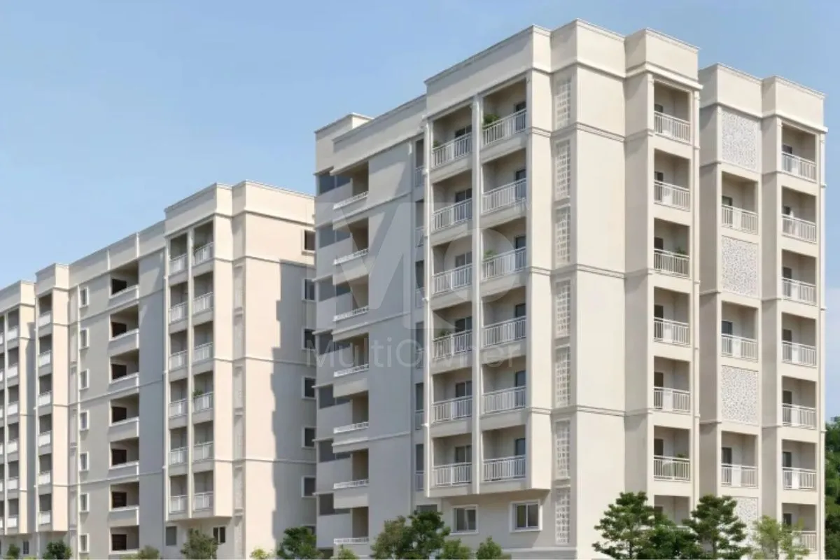 Global Edifice Orlean