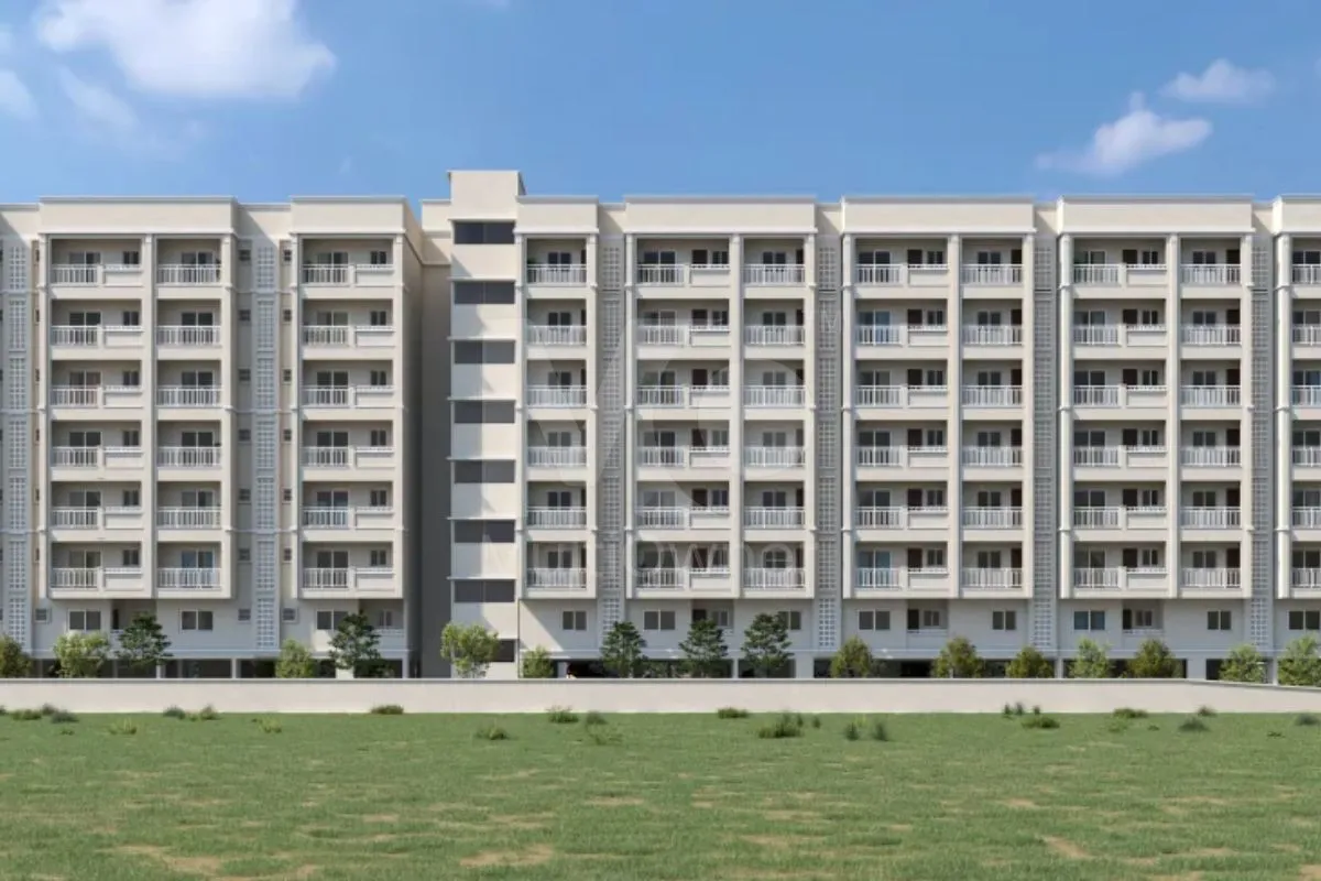 Global Edifice Orlean