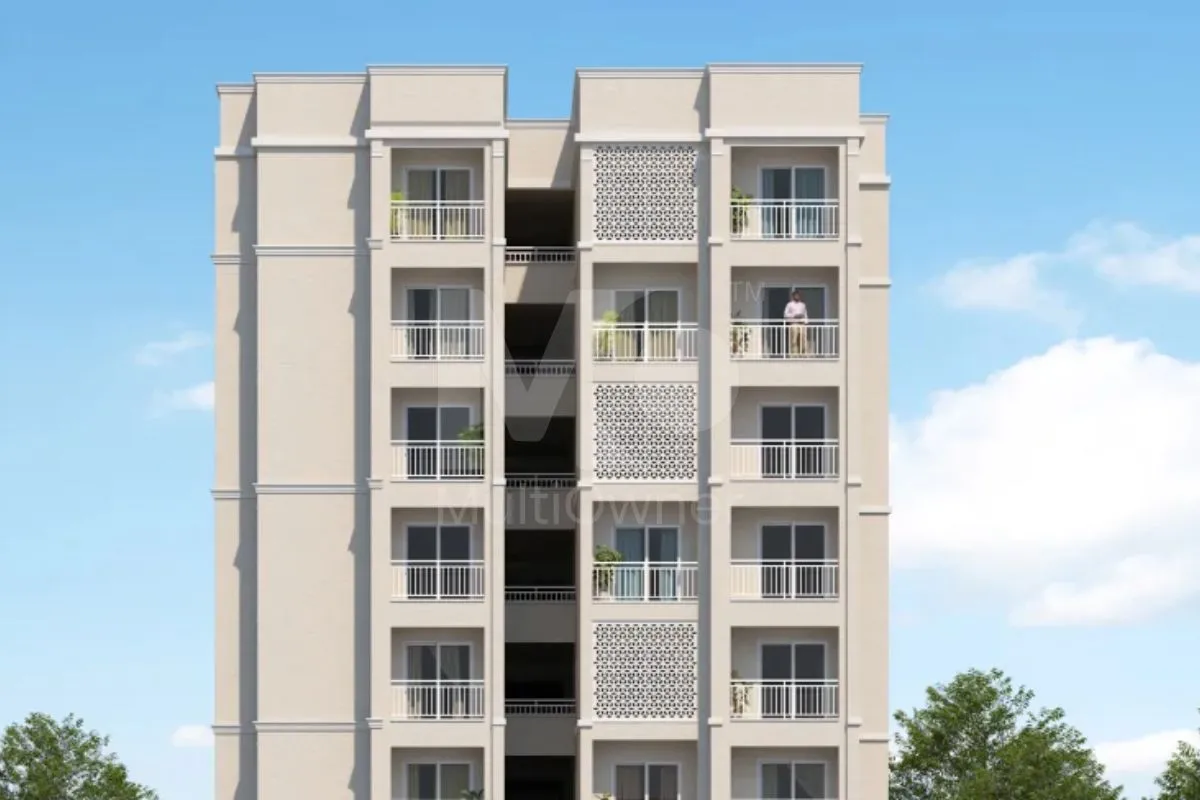 Global Edifice Orlean