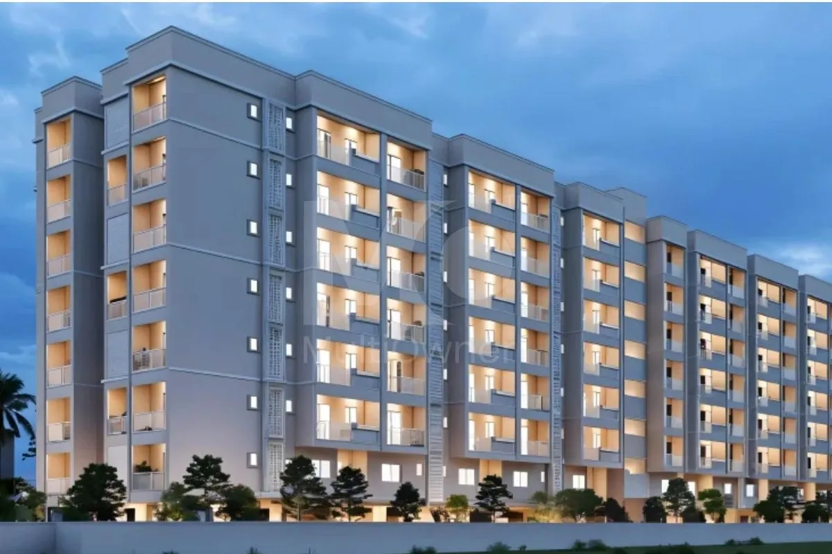 Global Edifice Orlean