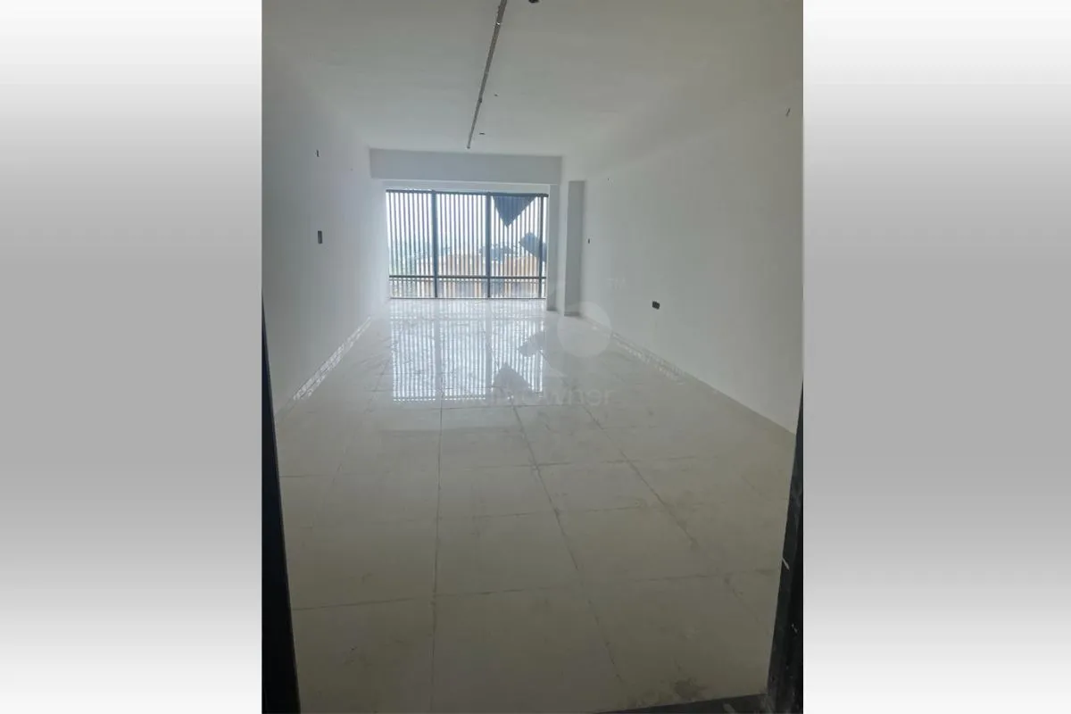 Office Space in Pune