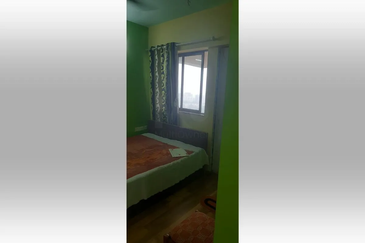 2 BHK in Dombivli East