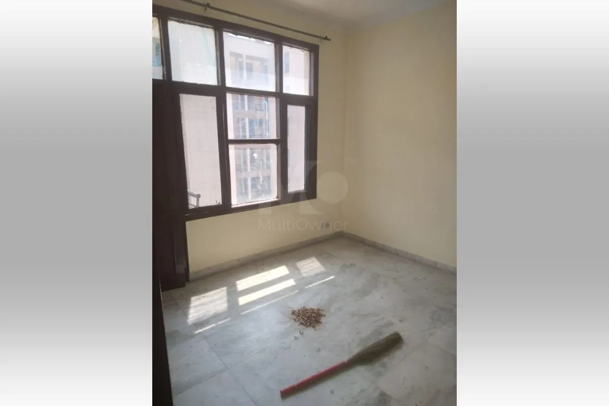 3 BHK in Panchkula