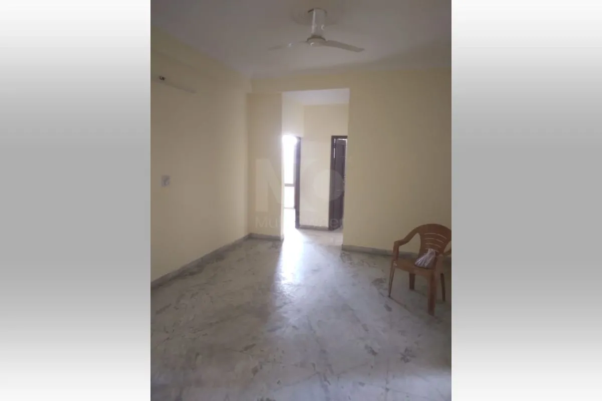 3 BHK in Panchkula