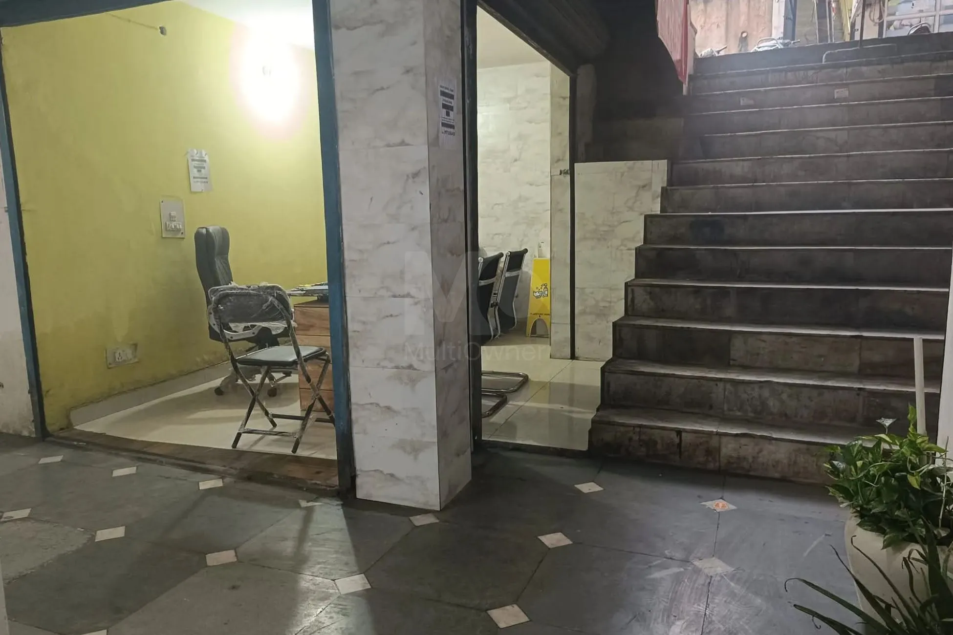Shop in Madhu Vihar