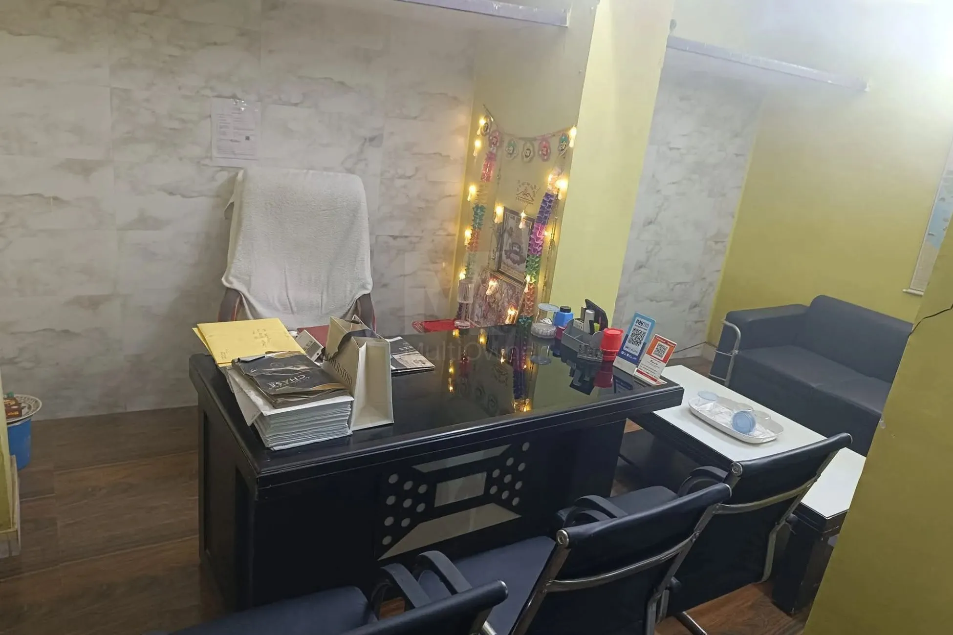 Shop in Madhu Vihar